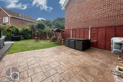 20250807_13323009...