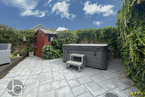 20250807_13334606...