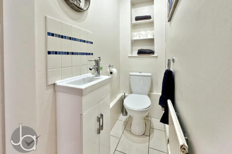 20250807_13341885...