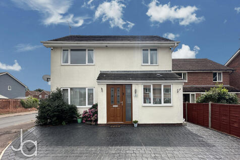 20250807_13370996...