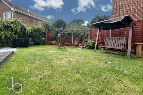 20250807_13332115...