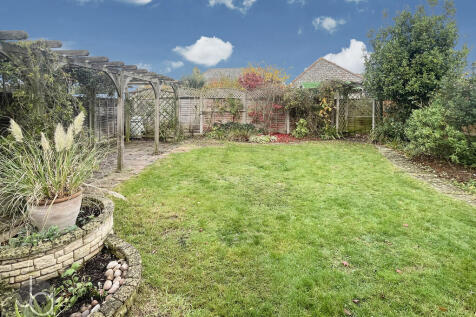 20251111_15040476...