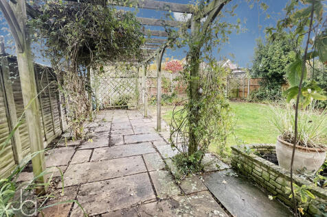 20251111_15042415...