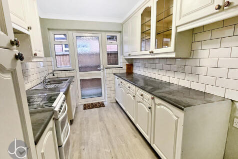 20251111_15054526...