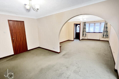 20251111_15073566...