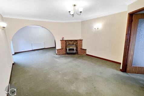 20251111_15064244...