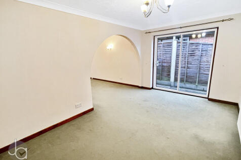 20251111_15071493...