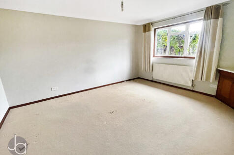 20251111_15082564...