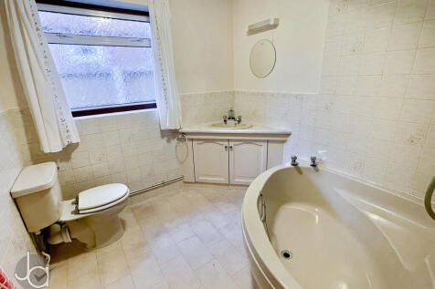 20251111_15080095...