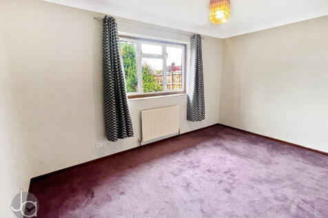 20251111_15084732...