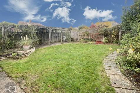 20251111_15034429...