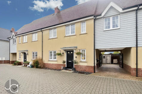 20251110_15341162...