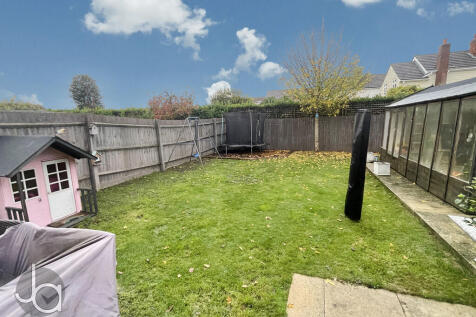 20251110_15321146...