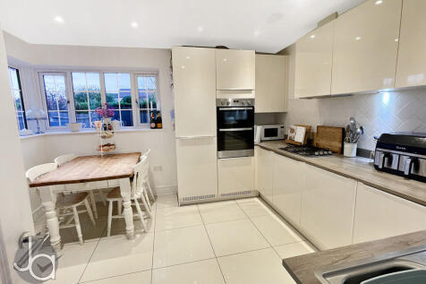 20251110_15250314...