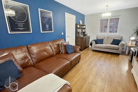 20251110_15214719...