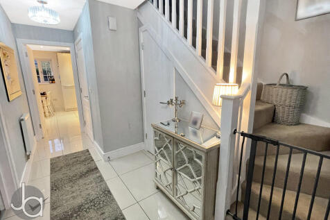 20251110_15230386...