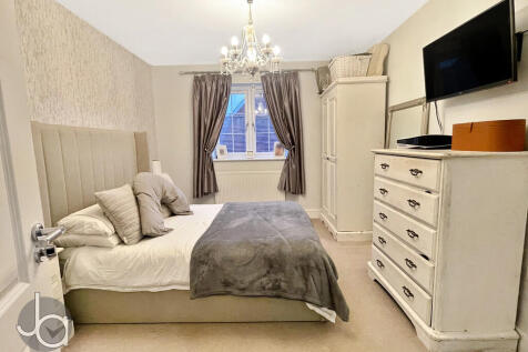 20251110_15264440...