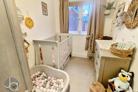 20251110_15291344...