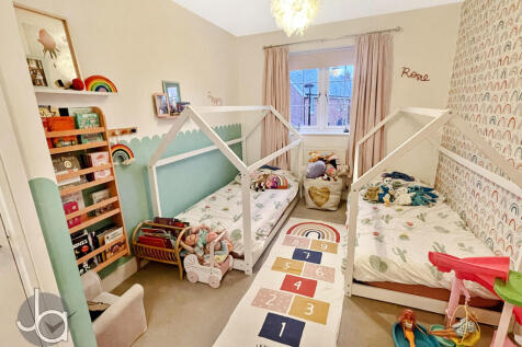 20251110_15294808...