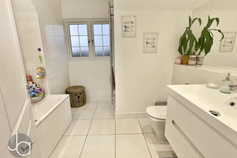 20251110_15275481...