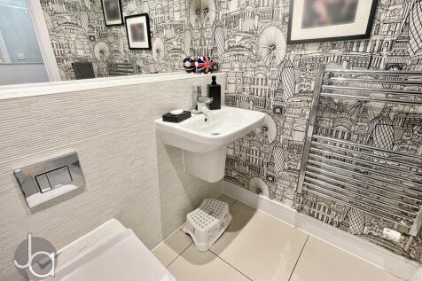 20251110_15233820...