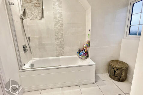 20251110_15283614...