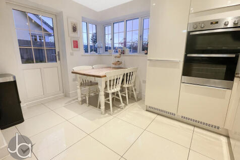 20251110_15252553...