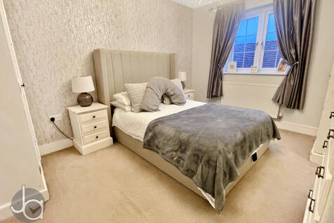 20251110_15261524...