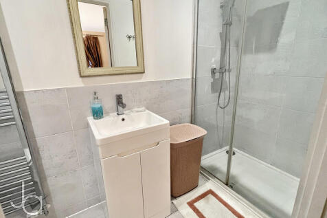 20251110_15270464...