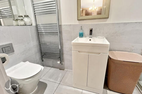 20251110_15272273...