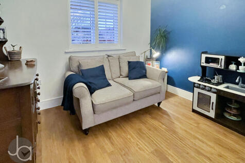 20251110_15220788...