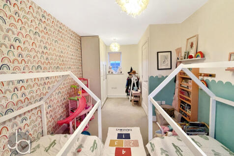 20251110_15301774...