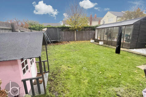 20251110_15314150...