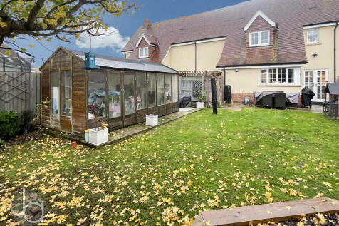 20251110_15324517...