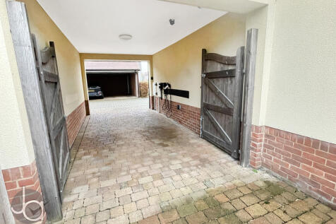 20251110_15332313...