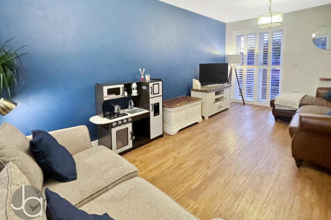 20251110_15211530...