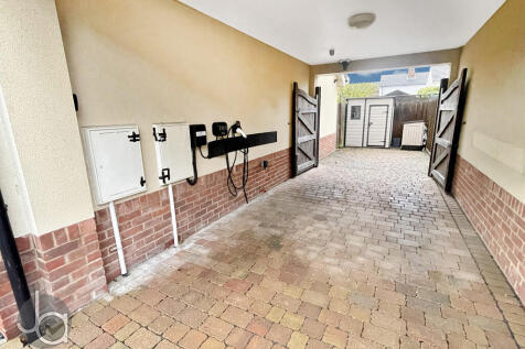 20251110_15334850...