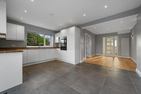 HT-JA-97ChapelRoa...