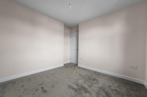 HT-JA-97ChapelRoa...