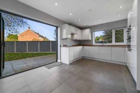 HT-JA-97ChapelRoa...