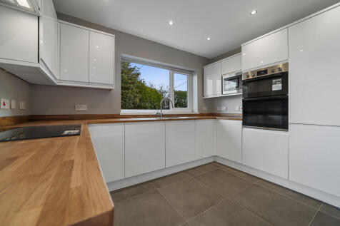 HT-JA-97ChapelRoa...