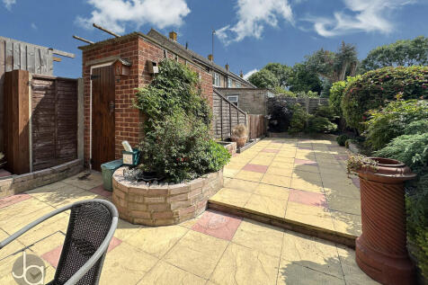 20250607_15045384...