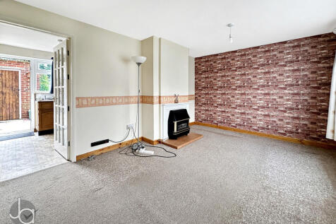 20250607_15074406...