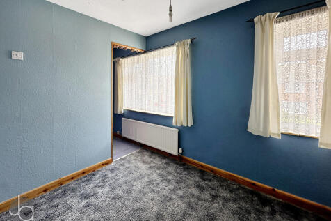 20250607_15064960...