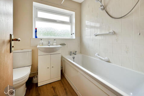 20250607_15062052...