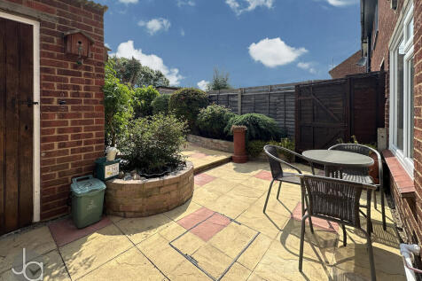 20250607_15041438...