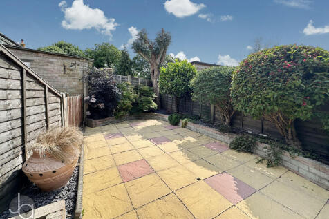 20250607_15050781...