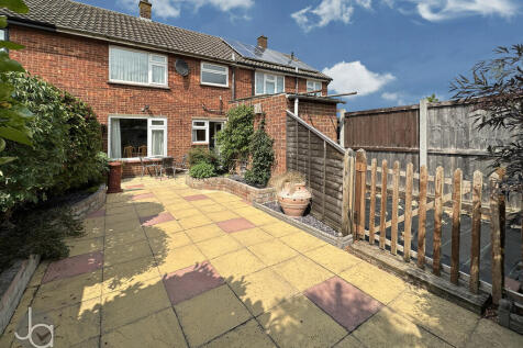 20250607_15052770...