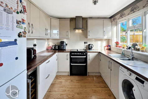 20251121_11294570...