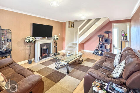 20251121_11265013...